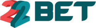22bet
