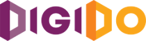 digido