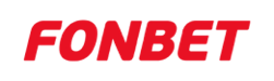 fonbet