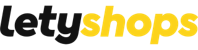 letyshops