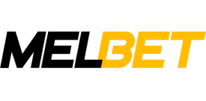 melbet