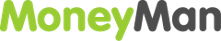 moneyman