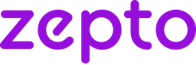 zepto